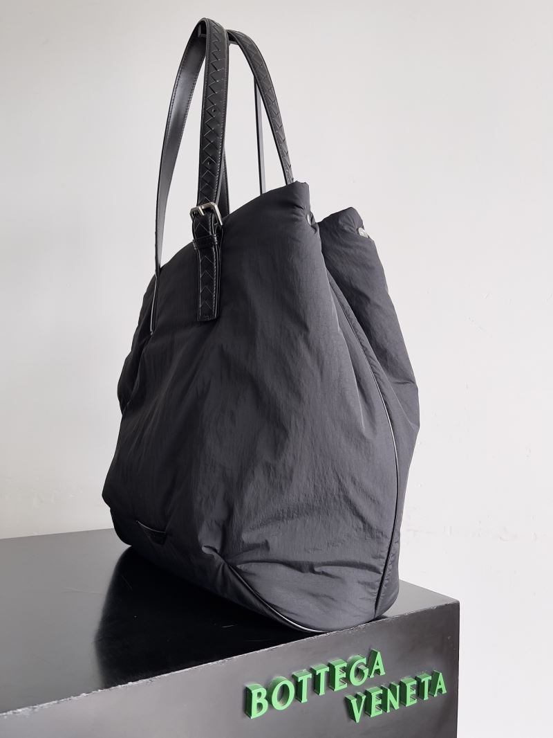 Bottega Veneta Shopping Bags